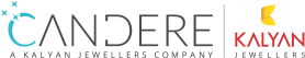 candere_logo