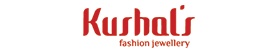 kushal