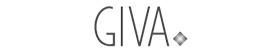 giva