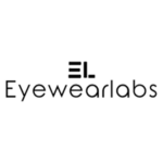 eyewear-labs