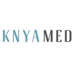 knyamed