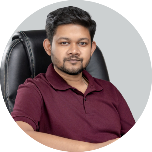 Abhishek-Maity.JPG-scaled-modified