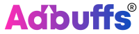 adbuffs